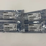 Lot Of Dell Q28 128GFC SW4 Fibre Channel Transceiver 0KP0VM New. Price: $289.85.