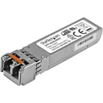 Startech Msa Compliant 10GBASE-LRM Multi-mode Lc Sfp+ Module SFP10GBLRMST New. Price: $51.31.