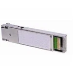 Bti BP3AM4DL-30 Transceiver, Silver Used. Price: $30.00.