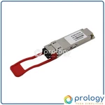 Cisco QSFP-40G-ER4 40GBASE-ER4 Transceiver Module Lc 40KM Fully Tested Used. Price: $2837.91.