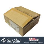 Nob Juniper JNP-MIC1 12-PORT 100G QSFP28 Modular Interface Card Mx Series Router Open. Price: $1805.00.