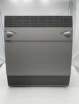 Nortel Networks NTAK11BD Meridian Option 11C Chassis W/ Cards Used. Price: $775.00.