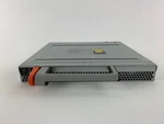 Netapp 111-02591 Dcpm Unit Nvram Battery Vt Used. Price: $75.00.