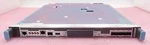 Juniper QFX10000-RE Routing Engine For QFX10008 QFX10016 Chassis Used. Price: $720.00.