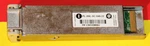 Picolight PL-XXL-SC-S45-22 10GB/S 850NM Sw Xfp Transceiver Module Used. Price: $8.50.