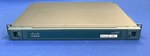 Cisco Fiber Storage Shelf 15454-FBR-STRG= 74-3124-03 Open. Price: $34.60.