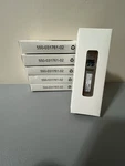 Juniper Networks 550-031761-02 New D2CT. Price: $16.00.