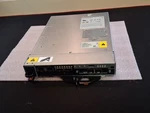 Dell 10G-ISCSI-2 Storage Controller / E15M001 0998162-22 Used. Price: $99.99.