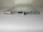 Nortel NTLX61AA DMS-100 ENIFRY01AA Shelf Interface Module Used. Price: $77.04.