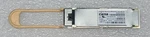 Ciena 160-9400-900 001 100GBASE-SR4 QSFP28 Mmf 100M 850NM MPO-12 Transceiver Used. Price: $79.95.
