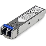 Startech Msa Compliant 100BASE-LX Sfp Mbps Sm Lc Fiber Module New. Price: $73.90.