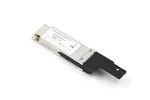 Sun Oracle Xcvr 40GBPS Sr Qsfp-mto Transceiver Module P/n: 135-1204-01 Tested Used. Price: $9.99.