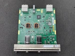 Juniper MIC3-3D-2X40GE-QSFPP-B Mx Series 40-GIGABIT Eth With Qsfp+ Used. Price: $395.00.