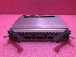 Cisco UCS-IOM-2304 2304XP I/o Module (4 External, 8 Internal 40GB Ports) Used. Price: $44.89.