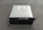 Cisco C2960X-STACK Flexstack-plus Hot-swappable Stacking Module Catalyst Used. Price: $14.99.