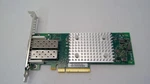 Qlogic 32GB Dual Port Host Bus Adapter QLE2742-DEL Dell 0T3TK5 High Bracket Used. Price: $319.99.