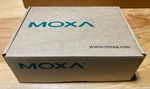 Moxa IM-6700A-8TX Ethernet Interface Module New. Price: $180.00.