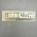 Mellanox MMA2P00-AS-SP Transceiver, 25GBE Sr Up To 100M New. Price: $55.00.