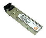 Allied Telesis Transceiver Module, 100MBPS SPFX/2, 2KM, 100FX (lc), 1310 Nm Brand. Price: $25.06.