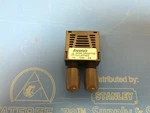 AFBR-5803ATQZ Avago Tx/rx Optical Fiber 125MBD 9-PIN New. Price: $17.99.