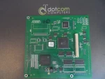 Adtran Atlas 550 NX56/64 Bonding Module 1200326L1 One Year Warranty Qty Used. Price: $89.99.