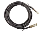Dell 05RH0 DAC-QSFP-40G-7M Qsfp+ To Infiniband Direct Attach Copper Used. Price: $69.00.
