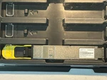 Innolight T-OH8CNH-N00 800G Base Osfp DR8 1310NM New Metro/lh Optical Networking. Price: $1500.00.