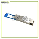 FTL4C1QL1L Finisar 40GBASE-LR4 Single-mode Qsfp+ Transceiver Module** Used. Price: $17.95.