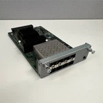 Cisco 8-PORT Sfp Enterprise Network Switch Module UE86-K52-C2032 Used. Price: $20.85.