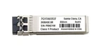 Lenovo 7G17A03537 Compatible 25GBASE-SR SFP28 850NM Duplex Lc 100M Over Mmf New. Price: $78.00.