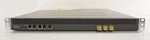 Fujitsu / Molex ACT6-PSW1 FC9569PSW1 1834140176 Optical Equipment 1500-1570NM Used. Price: $2000.00.