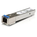 Ubiquiti Uf-gp-c+ New. Price: $199.95.