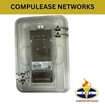 Nokia 3HE13998AA CFP2-DCO 100/200G Dwdm Tunable Used. Price: $9500.00.