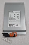 Lenovo 00FG678 Flex System Enterprise Chassis Management Module 00KH745 00FJ669 Used. Price: $100.00.