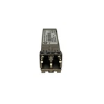 Hp JC859A 5136 10G Sfp+ Lc Sr Transceiver AFBR-709SMZ-TP1 Used. Price: $42.00.