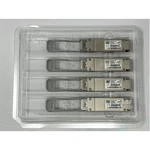 Addon QSFP-40G-SR-BD-AO Cisco Qsfp+ 150M Compat Taa Xcvr 40-GIG New. Price: $588.98.