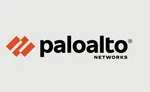 Palo Alto PAN-SFP-PLUS-10GBASE-T Sfp+ RJ45 Copper Transceiver Module 30M New. Price: $440.00.