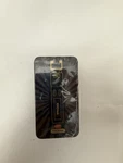 10GTEK 10GBASE-TX Sfp+ RJ45 Transceiver Up 30M *new* Factory Sealed. Price: $50.00.