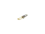Qnap Optical Transceiver 25GBE Lc-lc 850NM Up To 100M TRX25GSFP28SR New. Price: $157.49.