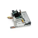 Lot Of 56 Emc Modules SLIC57 SLIC34 SLIC61 SLIC58 SLIC51 SLIC43 Network Cards Used. Price: $333.92.