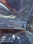 Q2P62A Hpe 32GB SFP28 Short Wave Extended Temperature 1-PACK Transceiver Used. Price: $80.00.