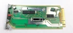 Alcatel-lucent J98726AB-5 L6 Circuit Board Used. Price: $895.00.