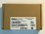 Dell 0J6FDG GP-SFP2-1Y 1000BASE-LX Transceiver New Sealed. Price: $30.00.