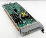 Cisco N9K-SUP-B Nexus 9500 Supervisor Module 24GB Ram No Ssd Used. Price: $114.99.