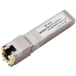 Wiitek Sfp+ To RJ45 Modules, 10GBASE-T : 30M, For Cisco New. Price: $41.58.