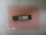 Qty Lot (10) Mcafee PLRXXL-SC-S43-M1 Xfr 10GBASE-SR 850NM Open. Price: $99.95.