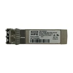 Hpe 720187-B21 40GB Qsfp+ Mpo Transceiver 720189-001 746960-001 Used. Price: $44.00.