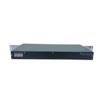 Cisco 15216-DCU-SA Mechanical Shelf (housing Dcm) Used. Price: $68.00.
