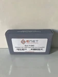Enet Glc-t-enc , 100BASE-T Sfp 100M Copper RJ45 Cisco Compatible New. Price: $125.00.