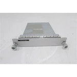 Cisco N7K-CLK-BLANK Nexus 7000 Network Clock Module Used. Price: $60.00.